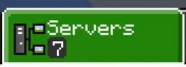 Bedrock_SwitchConnect_Servers.webp