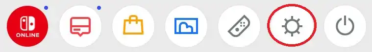 Bedrock_SwitchConnect_SystemSettings.webp