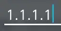 Bedrock_SwitchConnect_NetworkDevice_DNSSecondary.webp