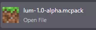 Bedrock_Shaders_InstallShader.webp