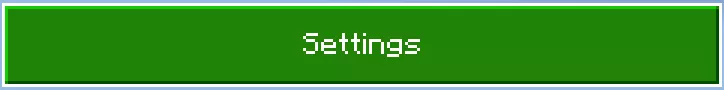 Bedrock_Settings.webp