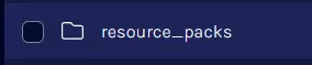 Bedrock_Shaders_Resource_PacksFolder.webp