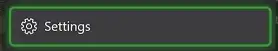 Bedrock_XboxConnect_Settings.webp