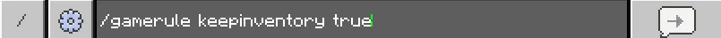 Bedrock_Gamerule_Ingame.webp
