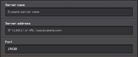 Bedrock_AddServerInfo.webp