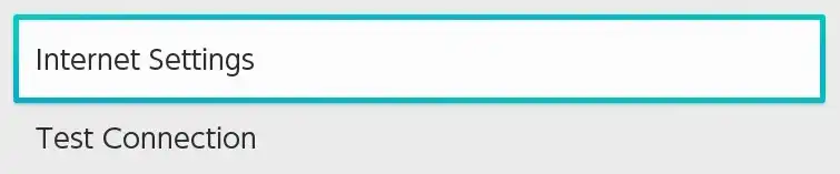 Bedrock_SwitchConnect_InternetSettings.webp