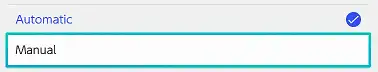 Bedrock_SwitchConnect_NetworkDevice_DNS.webp