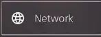 Bedrock_PSConnect_Network.webp