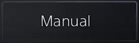 Bedrock_PSConnect_NetworkDNSManual.webp