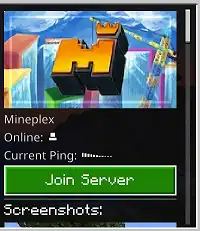 Bedrock_SwitchConnect_JoinServer.webp