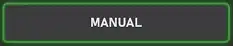 Bedrock_XboxConnect_DNSManual.webp