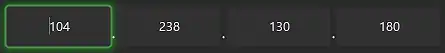 Bedrock_XboxConnect_DNSPrimary.webp