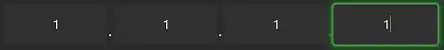 Bedrock_XboxConnect_DNSSecondary.webp