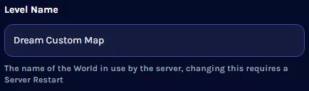 Bedrock_CustomWorld_Modded_LevelName.webp