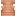Bedrock_Breeding_Hoglin.webp