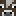 Bedrock_Breeding_Cow.webp