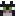 Bedrock_Breeding_Cat.webp