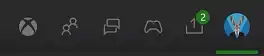 Bedrock_XboxConnect_Profile.webp