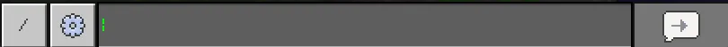 Bedrock_Chat.webp