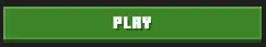 Bedrock_PlayJoin.webp