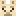 Bedrock_Breeding_Llama.webp