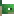 Bedrock_Breeding_Turtle.webp