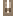 Bedrock_Breeding_Rabbit.webp