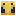 Bedrock_Breeding_Bee.webp
