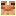 Bedrock_Breeding_Frog.webp