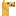 Bedrock_Breeding_Camel.webp