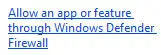 Minecraft_FirewallAllowAnApp.webp