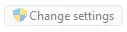 Minecraft_FirewallChangeSettings.webp