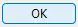 Minecraft_WindowsDefenderFirewallOK.webp