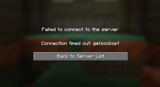 Minecraft_GetSockOpt.webp