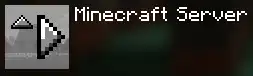 Minecraft_GetSockOptSubdomainConnect.webp