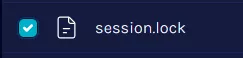 MC_SessionLock_Select.webp