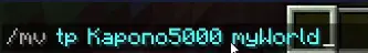 Minecraft_ExtraWorlds_CreateTP.webp