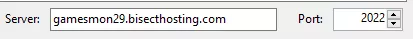 Minecraft_CyberDuck_LoginInfo.webp