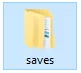 Minecraft_SavesFolderLocal.webp