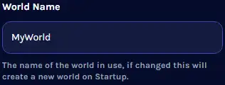 Minecraft_WorldNameMyWorld.webp
