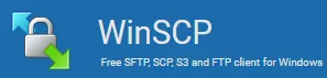 Minecraft_WinSCP.webp