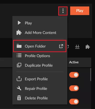 Minecraft_Curseforge_OpenFolder.webp