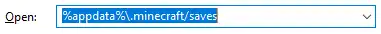 FWM_RunMCSavesDir.webp