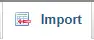 Database_PhpMyAdminImport.webp