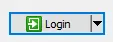 Minecraft_WinSCP_Login.webp