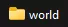 Minecraft_WorldFolderLocal.webp