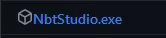 Minecraft_NBTStudio.webp