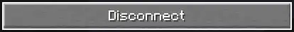 Minecraft_Disconnect.webp