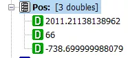Minecraft_NBTStudio_PosEdit.webp
