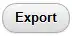 Database_PhpMyAdminExportConfirm.webp